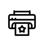 images-removebg-preview