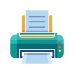 printer-with-print-paper-illustration-isolated-background-office-work-machine-printing-vector-removebg-preview